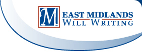 East Midlands Will Writing