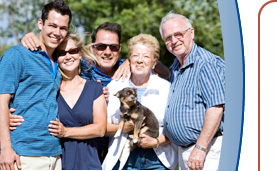Family Law East Midlands Will Writing 