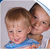 East Midlands Will Writing - Helping You Plan for the Future