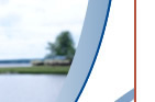 East Midlands Will Writing - Helping You Plan for the Future