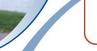 East Midlands Will Writing - Helping You Plan for the Future